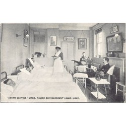 Rare collectable postcards of ENGLAND. Vintage Postcards of ENGLAND