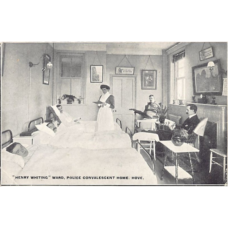 Rare collectable postcards of ENGLAND. Vintage Postcards of ENGLAND