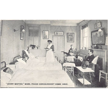 Rare collectable postcards of ENGLAND. Vintage Postcards of ENGLAND