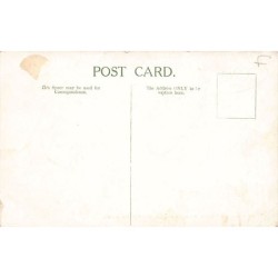 Rare collectable postcards of ENGLAND. Vintage Postcards of ENGLAND