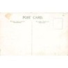 Rare collectable postcards of ENGLAND. Vintage Postcards of ENGLAND