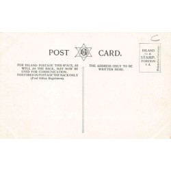 Rare collectable postcards of ENGLAND. Vintage Postcards of ENGLAND