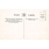 Rare collectable postcards of ENGLAND. Vintage Postcards of ENGLAND