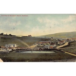 Rare collectable postcards of ENGLAND. Vintage Postcards of ENGLAND