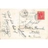 Rare collectable postcards of ENGLAND. Vintage Postcards of ENGLAND