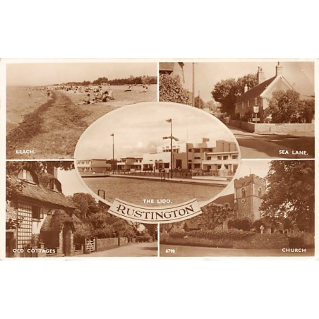 Rare collectable postcards of ENGLAND. Vintage Postcards of ENGLAND