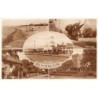 Rare collectable postcards of ENGLAND. Vintage Postcards of ENGLAND