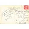 Rare collectable postcards of ENGLAND. Vintage Postcards of ENGLAND