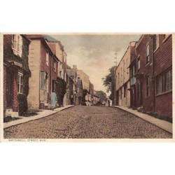 Rare collectable postcards of ENGLAND. Vintage Postcards of ENGLAND