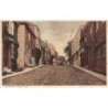 Rare collectable postcards of ENGLAND. Vintage Postcards of ENGLAND