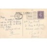 Rare collectable postcards of ENGLAND. Vintage Postcards of ENGLAND