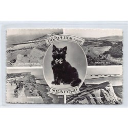 Rare collectable postcards of ENGLAND. Vintage Postcards of ENGLAND