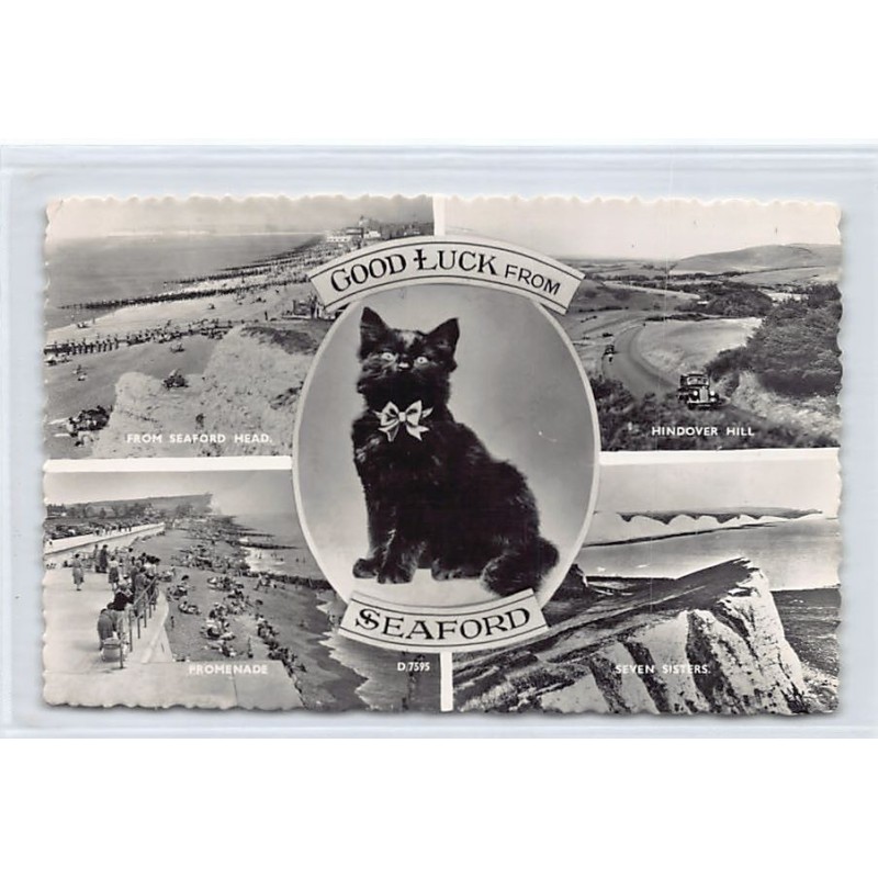 Rare collectable postcards of ENGLAND. Vintage Postcards of ENGLAND