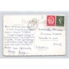 Rare collectable postcards of ENGLAND. Vintage Postcards of ENGLAND