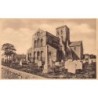 Rare collectable postcards of ENGLAND. Vintage Postcards of ENGLAND