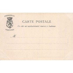 Rare collectable postcards of SRI LANKA. Vintage Postcards of SRI LANKA