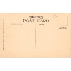 Rare collectable postcards of ENGLAND. Vintage Postcards of ENGLAND