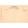 Rare collectable postcards of ENGLAND. Vintage Postcards of ENGLAND