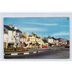 Rare collectable postcards of ENGLAND. Vintage Postcards of ENGLAND