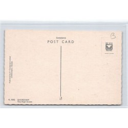 Rare collectable postcards of ENGLAND. Vintage Postcards of ENGLAND