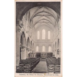 Rare collectable postcards of ENGLAND. Vintage Postcards of ENGLAND