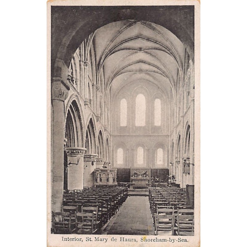 Rare collectable postcards of ENGLAND. Vintage Postcards of ENGLAND