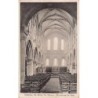 Rare collectable postcards of ENGLAND. Vintage Postcards of ENGLAND