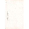 Rare collectable postcards of ENGLAND. Vintage Postcards of ENGLAND