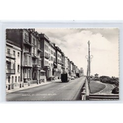 Rare collectable postcards of ENGLAND. Vintage Postcards of ENGLAND