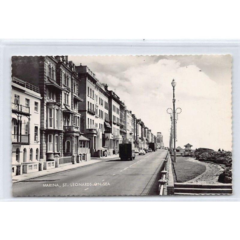 Rare collectable postcards of ENGLAND. Vintage Postcards of ENGLAND