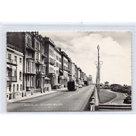 Rare collectable postcards of ENGLAND. Vintage Postcards of ENGLAND