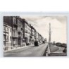 Rare collectable postcards of ENGLAND. Vintage Postcards of ENGLAND