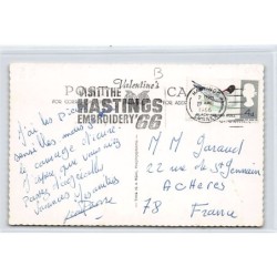 Rare collectable postcards of ENGLAND. Vintage Postcards of ENGLAND