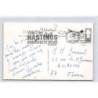 Rare collectable postcards of ENGLAND. Vintage Postcards of ENGLAND