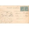 Rare collectable postcards of ENGLAND. Vintage Postcards of ENGLAND
