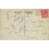 Rare collectable postcards of ENGLAND. Vintage Postcards of ENGLAND