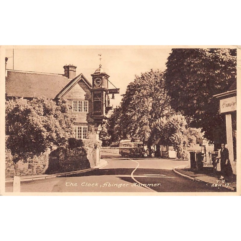 Rare collectable postcards of ENGLAND. Vintage Postcards of ENGLAND