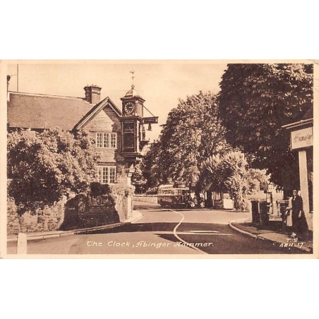 Rare collectable postcards of ENGLAND. Vintage Postcards of ENGLAND