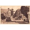 Rare collectable postcards of ENGLAND. Vintage Postcards of ENGLAND