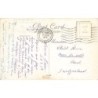 Rare collectable postcards of ENGLAND. Vintage Postcards of ENGLAND