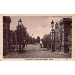 Rare collectable postcards of ENGLAND. Vintage Postcards of ENGLAND