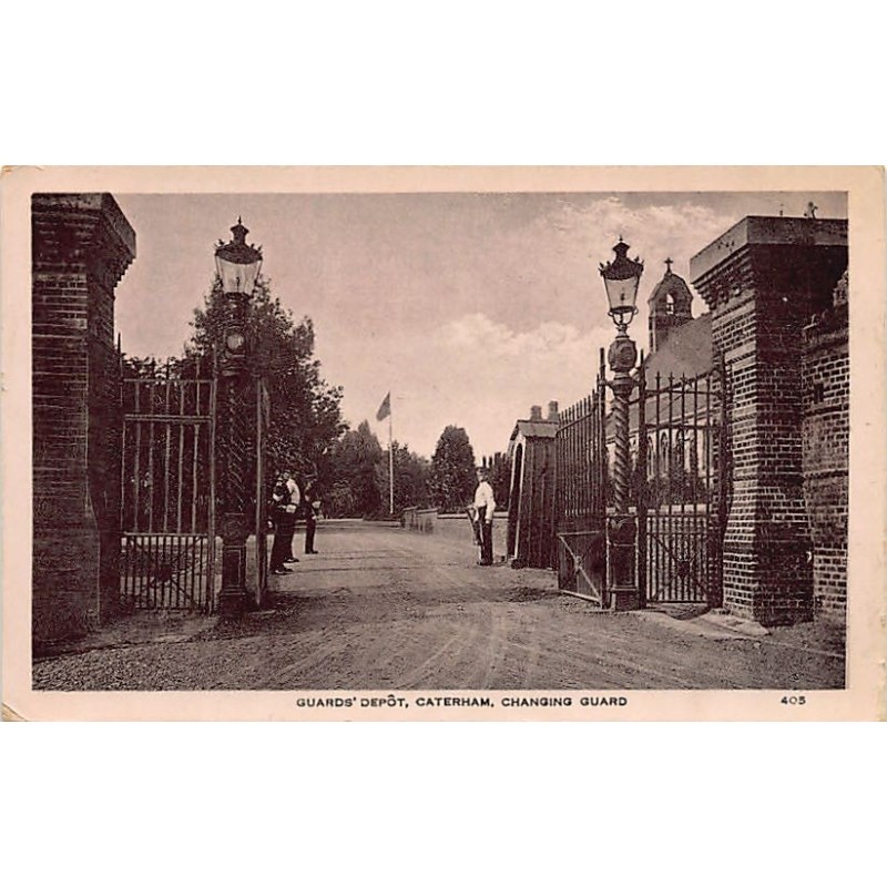 Rare collectable postcards of ENGLAND. Vintage Postcards of ENGLAND