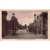 Rare collectable postcards of ENGLAND. Vintage Postcards of ENGLAND
