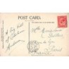Rare collectable postcards of ENGLAND. Vintage Postcards of ENGLAND