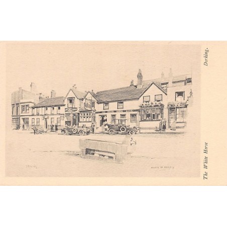 Rare collectable postcards of ENGLAND. Vintage Postcards of ENGLAND