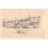 Rare collectable postcards of ENGLAND. Vintage Postcards of ENGLAND