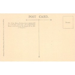 Rare collectable postcards of ENGLAND. Vintage Postcards of ENGLAND