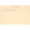 Rare collectable postcards of ENGLAND. Vintage Postcards of ENGLAND