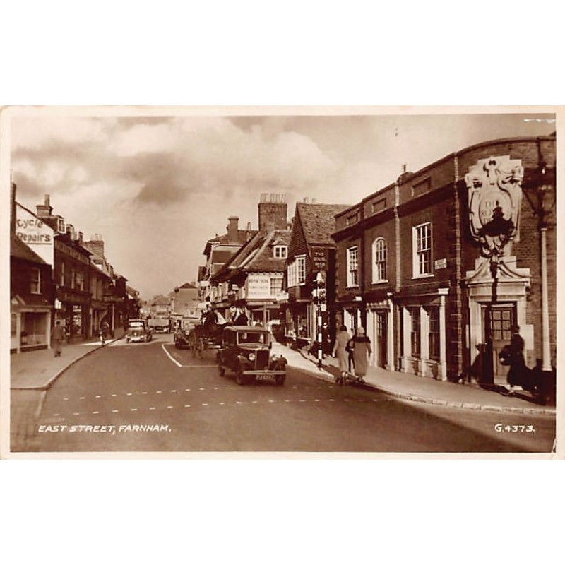 Rare collectable postcards of ENGLAND. Vintage Postcards of ENGLAND