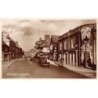 Rare collectable postcards of ENGLAND. Vintage Postcards of ENGLAND